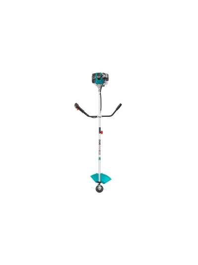 Total Grass/Bush Trimmer Petrol TP445441