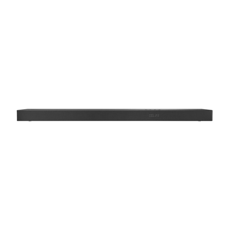 Hisense Home Theatre 7.1.2 ch Dolby Atmos with Wireless 8" Subwoofer + Wifi Function, 570W Output Power, 4K HDR Pass Thru, Powerful Bass U5120GW+ - Image 10