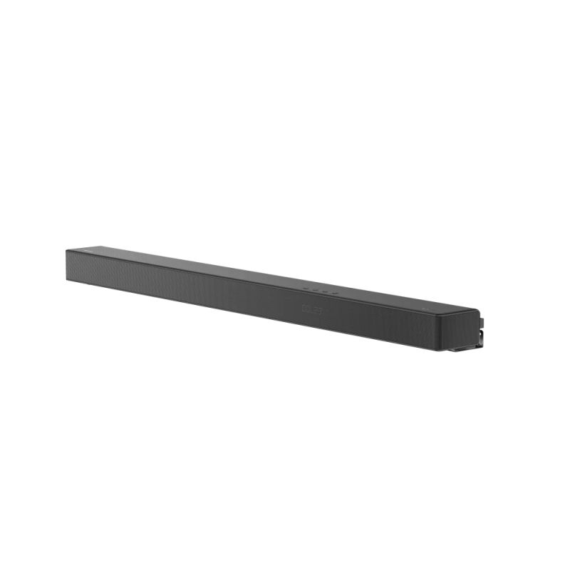 Hisense Home Theatre 7.1.2 ch Dolby Atmos with Wireless 8" Subwoofer + Wifi Function, 570W Output Power, 4K HDR Pass Thru, Powerful Bass U5120GW+ - Image 11