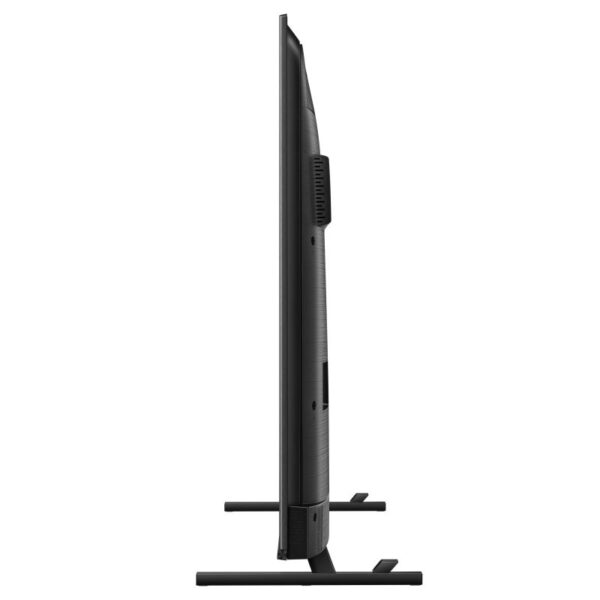 Hisense 65" ULED TV Smart UHD Mini LED 4K Google, Pro Quantum, Dolby Vision Atmos, Peak Brightness, Total HDR Solutuion, 2.1.2 Multi Channel Surround 65U8K - Image 8