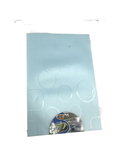 Nadstar Table Mats 1607312