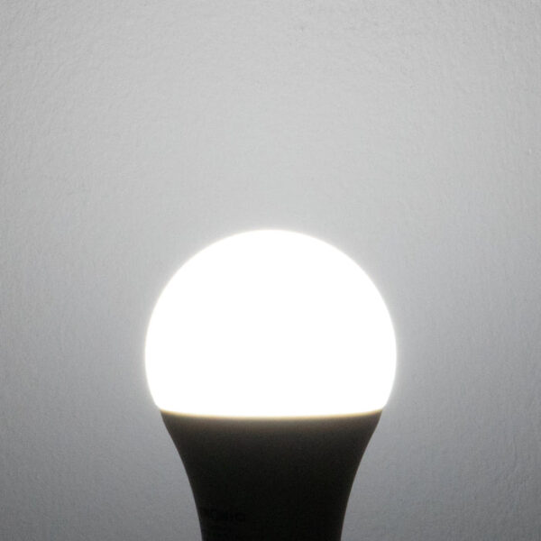 Tronic 12 Watts LED E27 (Screw) Bulb - Image 6