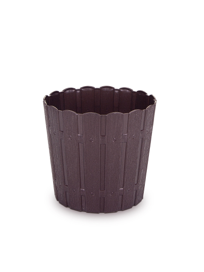 Ozenis Flower Pot 12L Fence 28x25.5 No28 627