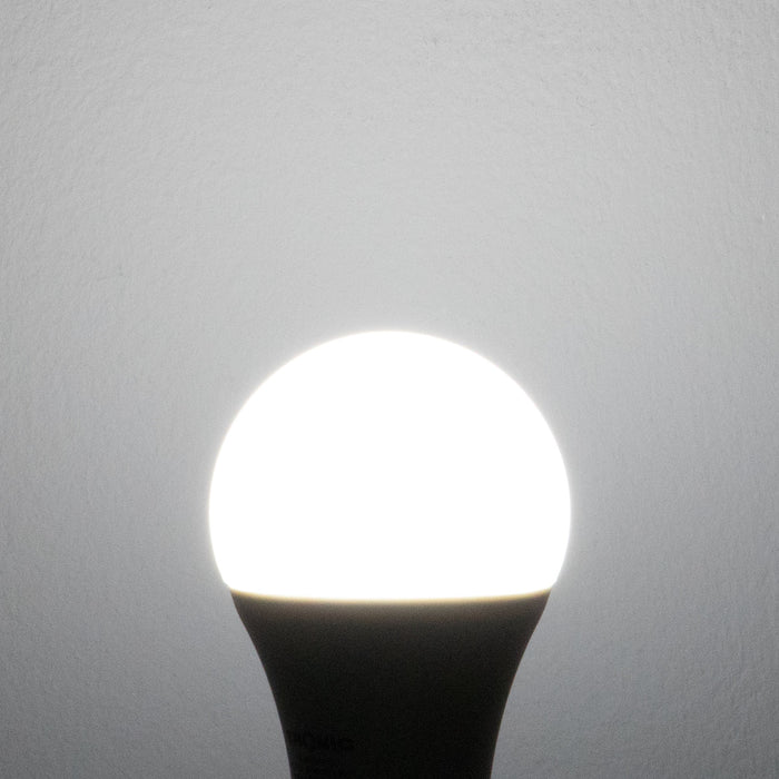 Tronic 15 Watts LED E27 (Screw) Bulb - Image 5