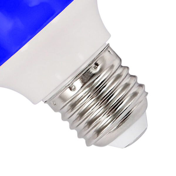 Tronic 2 Watts LED Bulb E27 (Big Screw) - Image 2