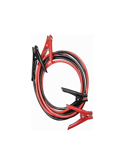 Total Booster Cable 600A PBCA16001