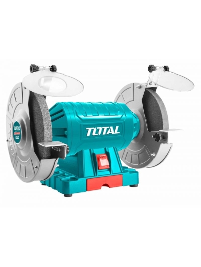 Total Bench Grinder 350W TBG35020