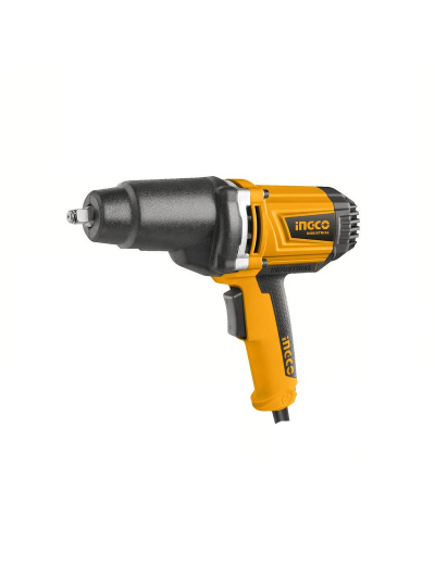 Ingco Impact Wrench 1050W 2300rpm IW10508