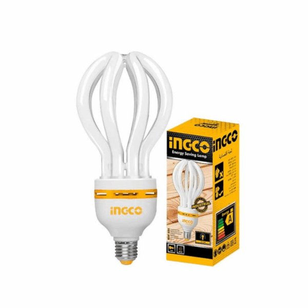 Ingco Lotus Lamp 105W HLLP171052 - Image 2