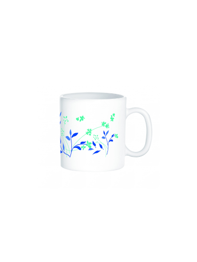 Luminarc Damara Essence Mug 32cl R6 Q1872 (Pack of 6)