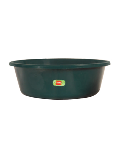 Cello Basin 786 - Tyre Multi-Color 450 x 145mm