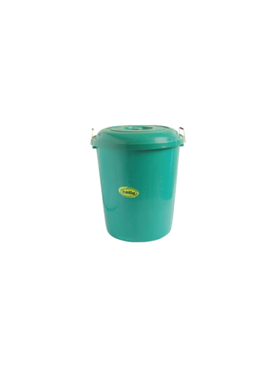 Cello Drum 40L Multi-Color 370 x 435mm