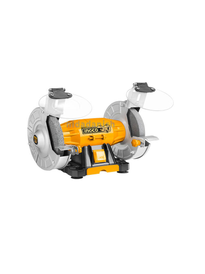 Ingco Bench Grinder 150W BG61502