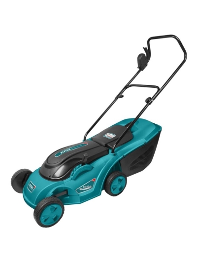 Total Electric Lawn Mower 1600W TGT616151