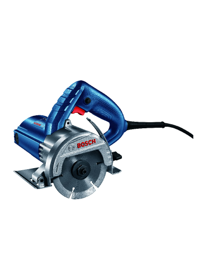 Bosch Marble Saw Cutter 1400W GDC 140