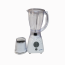 MR UK Blender Uk Blt Tanzania