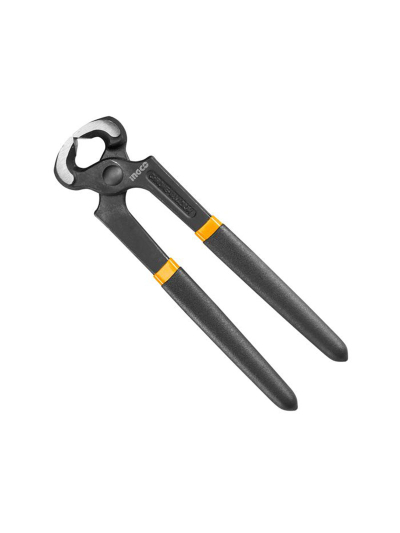 Ingco Carpenter's Pliers 8" HCPP02200