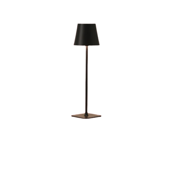 Tronic 1.5 Watts LED Table Lamp - Image 2
