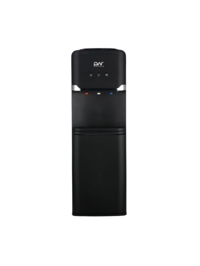 DigiWave Standing Water Dispenser Compressor cooling DW-WD1990