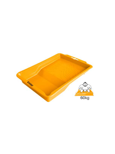 Ingco Paint Tray CHPTT082551