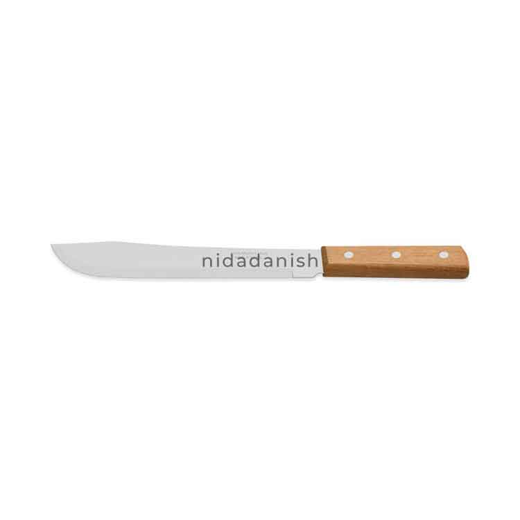 Tramontina Butcher Knife 7" Dynamic 22901/107 - Image 2