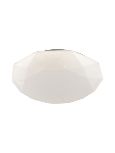 Tronic Antique LED 3 Changeable (3 Shades) Light
