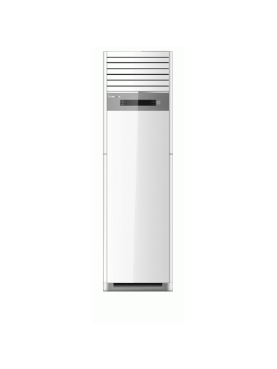 Hisense Floor Standing Air Conditioner 60000BTU Non-Inverter, Cooling Only R410 AUF-60HTR6SEMPA