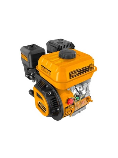 Ingco Petrol Engine 6.5HP GEN1682