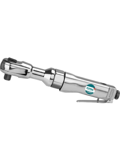 Total Air Operated Ratchet Wrench 1/2" TAT10121