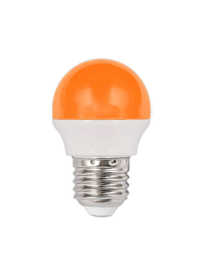Tronic 2 Watts LED Bulb E27 (Big Screw)