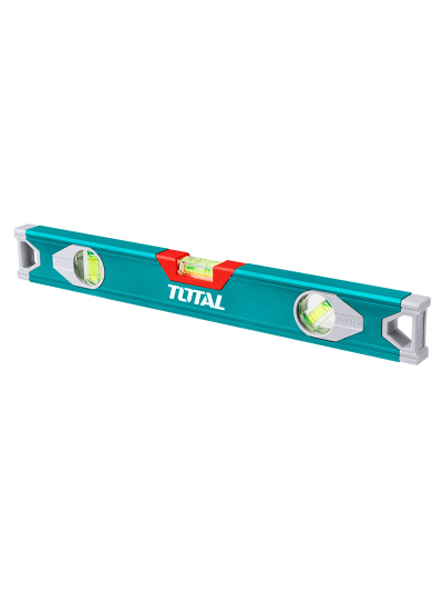 Total Spirit Level 40cm TMT24016