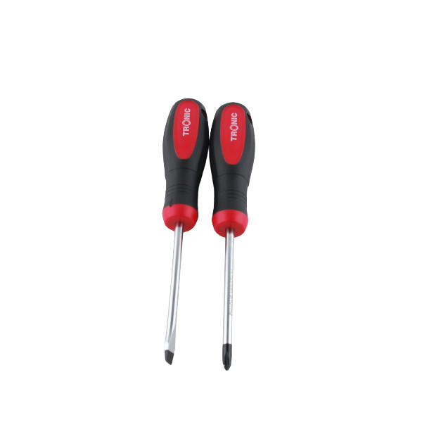 Tronic Screwdriver Set