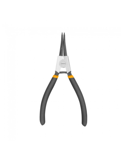 Ingco Circlip Pliers 7"/180mm HCCP011801