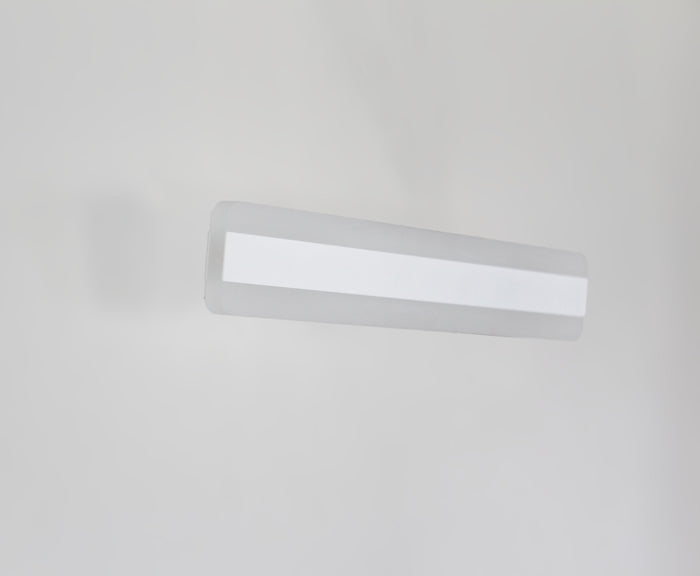 Tronic 12 Watts Straight LED Wall Light - Image 2