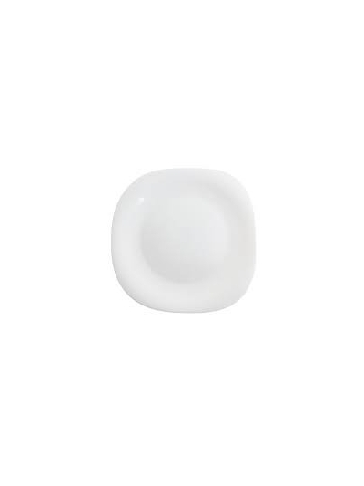 Luna Dinner Plate 25cm 5240 (Pack of 6)