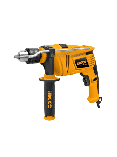 Ingco Impact Drill 850W ID8508