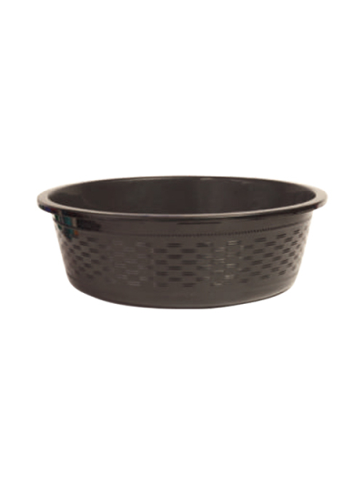 Cello Basin Mkeka Multi-Color 440 x 140mm