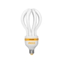 Ingco Lotus Lamp 105W HLLP171052