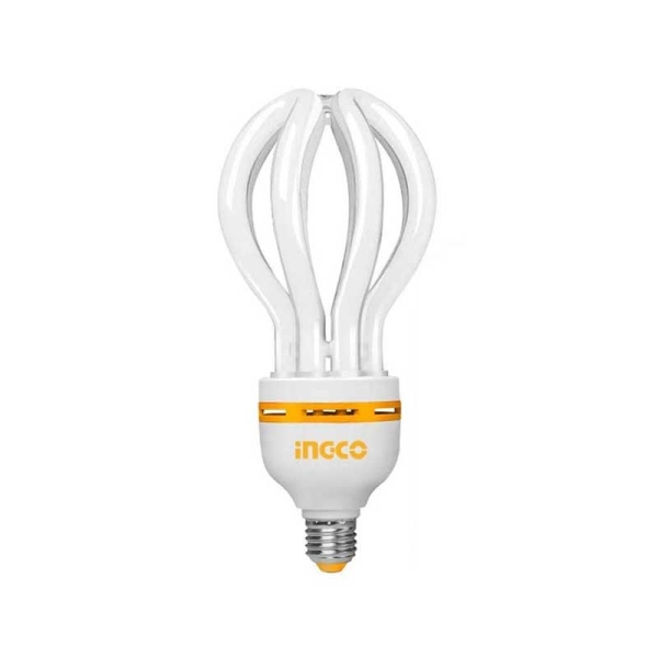 Ingco Lotus Lamp 105W HLLP171052