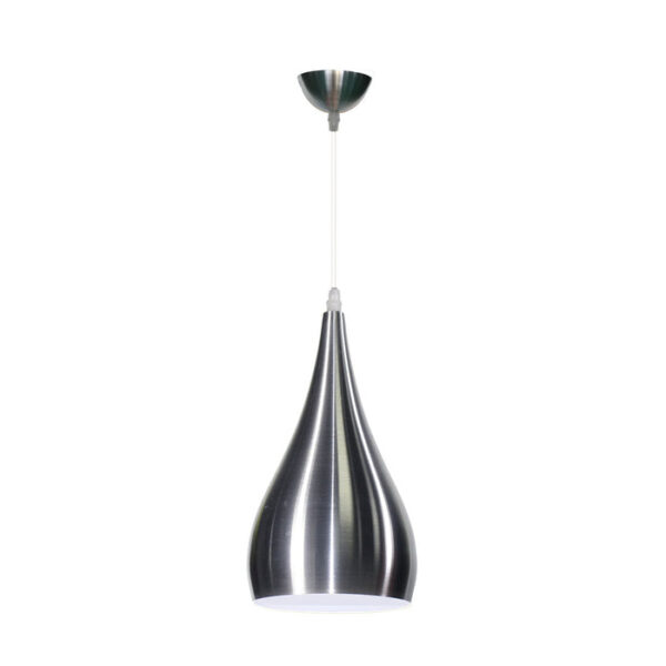 Tronic Aluminium Pendant Light - Image 5