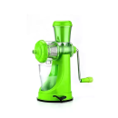 Apex Smart Juicer Manual Portable Multipurpose Juicing 450001