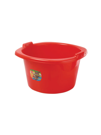 Cello Rhino Tub 30 Litres Multi-Color 480 x 280mm