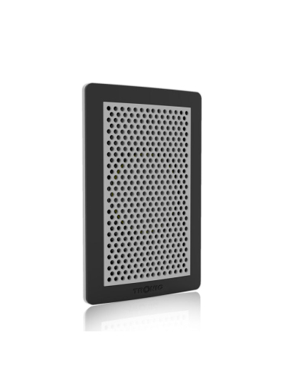 Tronic Grid Doorbell