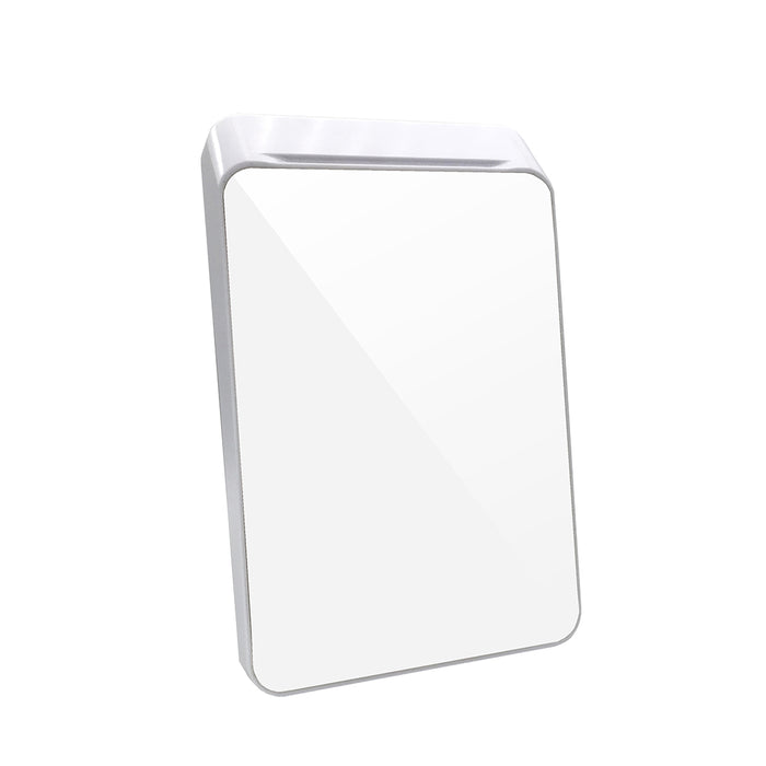 Tronic Wired Door Bell 2 Tones - Image 2