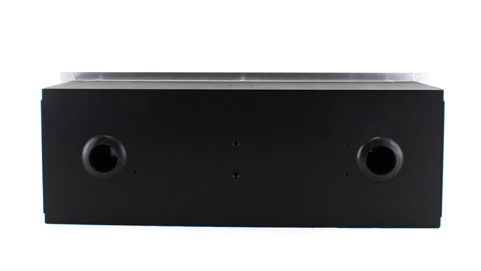 Tronic Desk Socket Universal x 3 + RJ45 Data x 2 - Image 5
