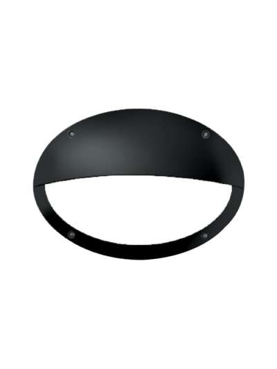 Tronic Eyelid Circle Bulkhead