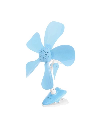 Kodtec Mini Fan 10W High Quality KT-160FAN/161FAN