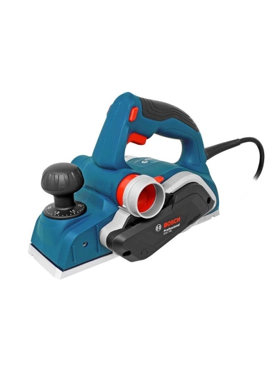 Bosch Portable Planer 82mm 700W GHO 700