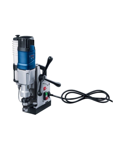 Bosch Professional Magnetic Drill Powertools 1200W GBM 50-2