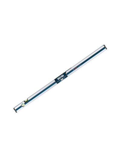 Bosch Digital Inclinometer 120CM GIM 120